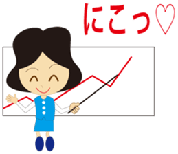 moving company sticker #3225360