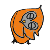 gekohuku sticker #3227499