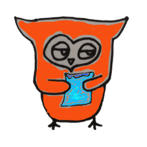 gekohuku sticker #3227501