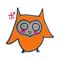 gekohuku sticker #3227503