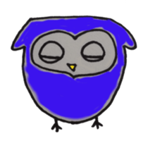 gekohuku sticker #3227504