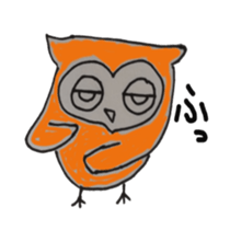 gekohuku sticker #3227507