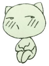 good friend trio of stickers sticker #3227946