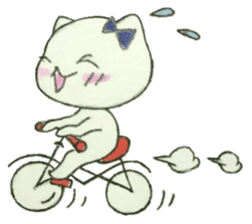 good friend trio of stickers sticker #3227958