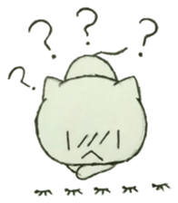 good friend trio of stickers sticker #3227962