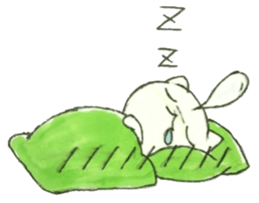 good friend trio of stickers sticker #3227977