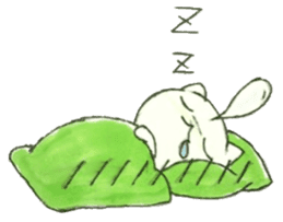 good friend trio of stickers sticker #3227977