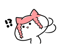 Fusae&Tae2 sticker #3228007