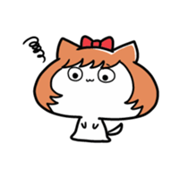 Fusae&Tae2 sticker #3228010