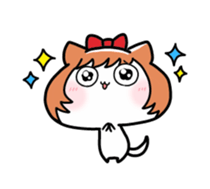 Fusae&Tae2 sticker #3228018