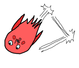 Octopus bar sticker #3228094