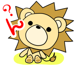 Little Red Riding-Hood.2 sticker #3228334