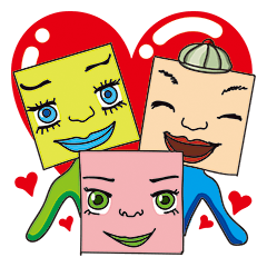 GoGo!! Kokubo-kun5 Happy Valentine!