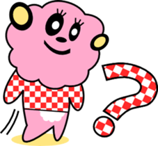 sunglasses people vol45 sticker #3229183