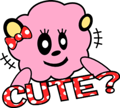 sunglasses people vol45 sticker #3229189