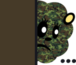 sunglasses people vol45 sticker #3229192