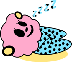 sunglasses people vol45 sticker #3229202