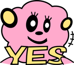 sunglasses people vol45 sticker #3229204