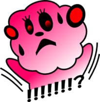 sunglasses people vol45 sticker #3229207