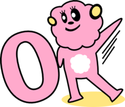 sunglasses people vol45 sticker #3229216