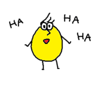 KAO-KUN sticker #3229339