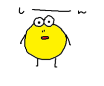 KAO-KUN sticker #3229356