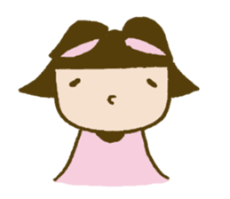 emday6 English sticker #3229700