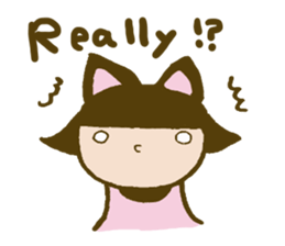 emday6 English sticker #3229710