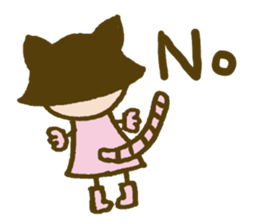 emday6 English sticker #3229719