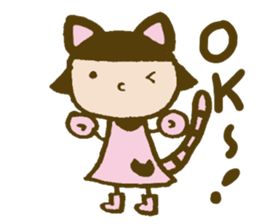 emday6 English sticker #3229725