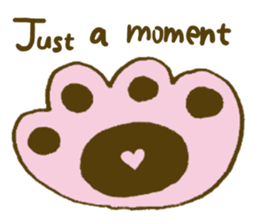 emday6 English sticker #3229729