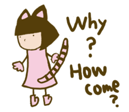 emday6 English sticker #3229732