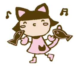 emday6 English sticker #3229736