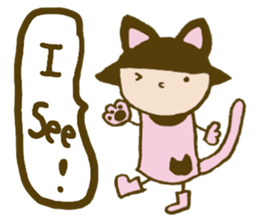 emday6 English sticker #3229738