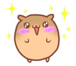 Hamster Don't talk... sticker #3229965