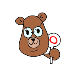 Double Chin sticker #3230901