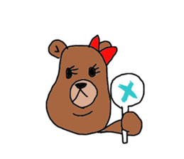 Double Chin sticker #3230902