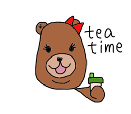 Double Chin sticker #3230913