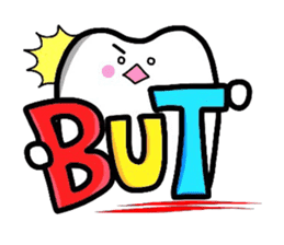 HAPPY & MUSHIBAKINS 2 sticker #3231450