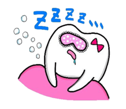 HAPPY & MUSHIBAKINS 2 sticker #3231454