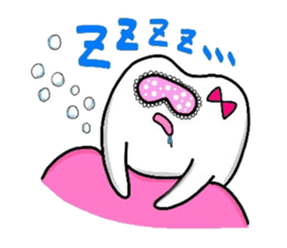 HAPPY & MUSHIBAKINS 2 sticker #3231454