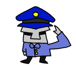 That's good! sticker #3231782