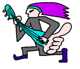 That's good! sticker #3231797