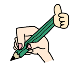 That's good! sticker #3231804