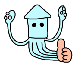 That's good! sticker #3231805