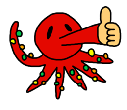 That's good! sticker #3231806