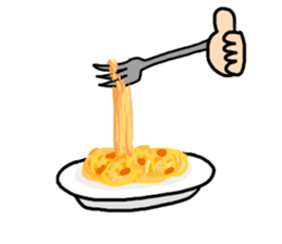 That's good! sticker #3231807