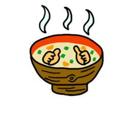 That's good! sticker #3231808