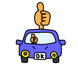 That's good! sticker #3231809