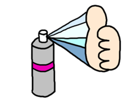 That's good! sticker #3231815